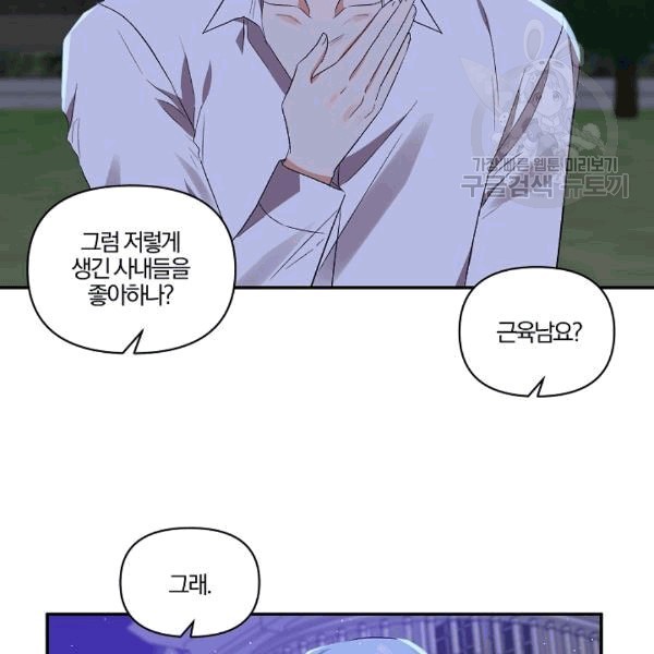 16090520248333.jpg