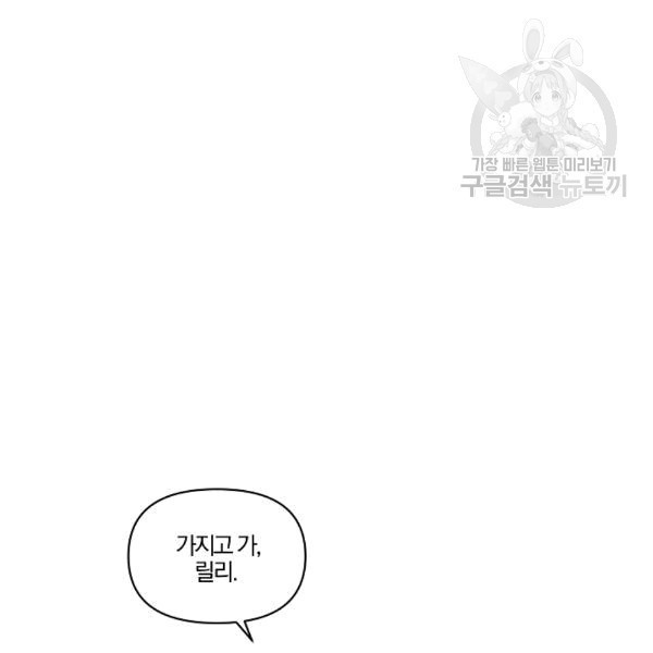 16090520354541.jpg