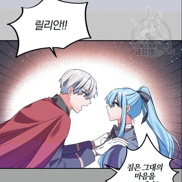 16090520475659.jpg