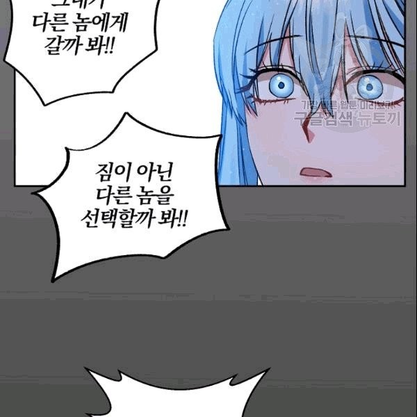 16090520482244.jpg