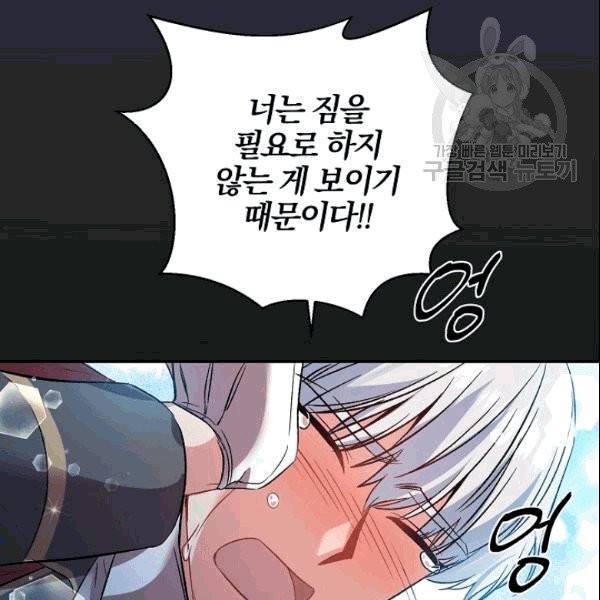 16090520489289.jpg