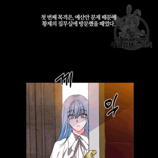 16090520537729.jpg