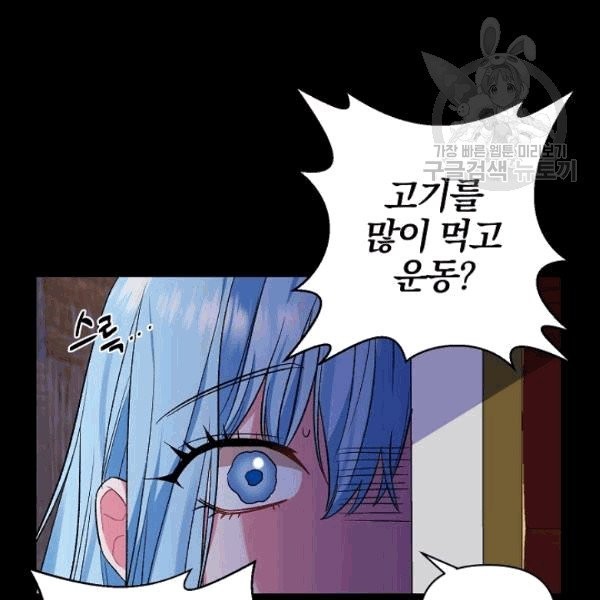 16090520544498.jpg