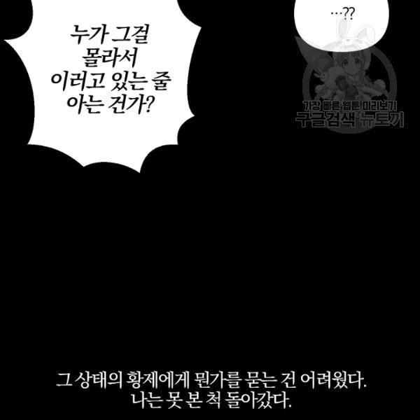 16090520547726.jpg