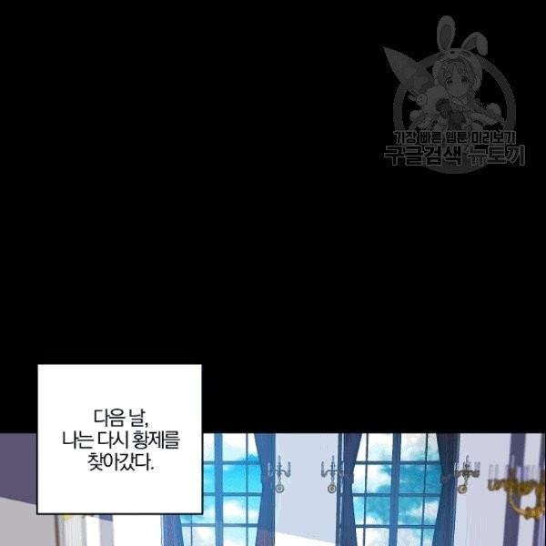 16090520550625.jpg