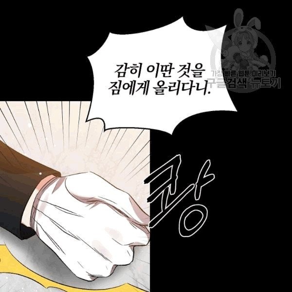 16090520556682.jpg
