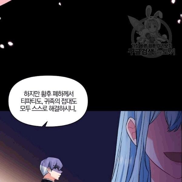 16090520636227.jpg