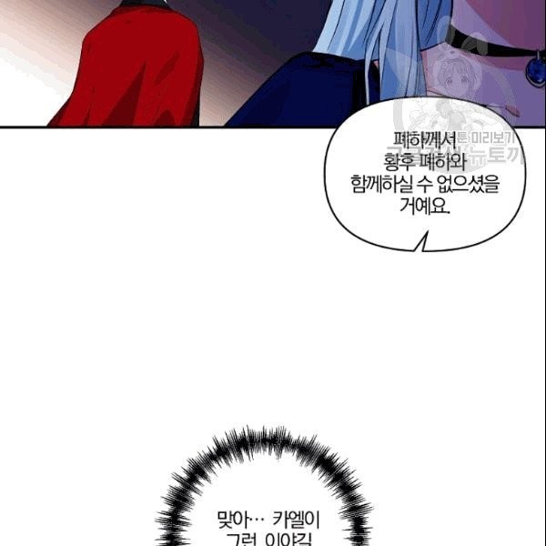 16090520639859.jpg