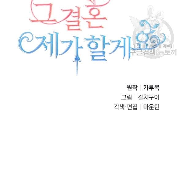 16090520662435.jpg