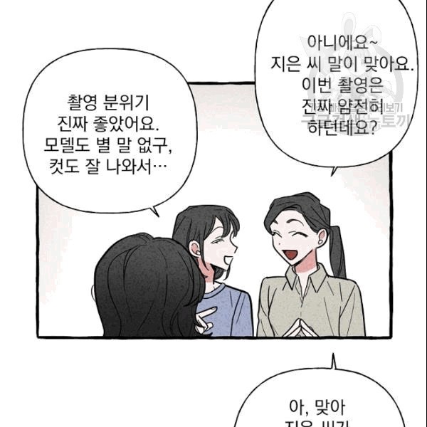 16090521266628.jpg