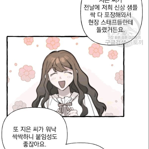 160905212696.jpg