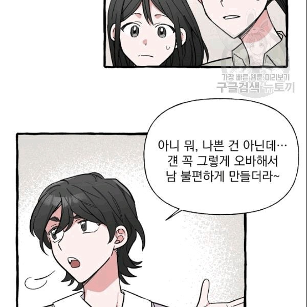 16090521276718.jpg