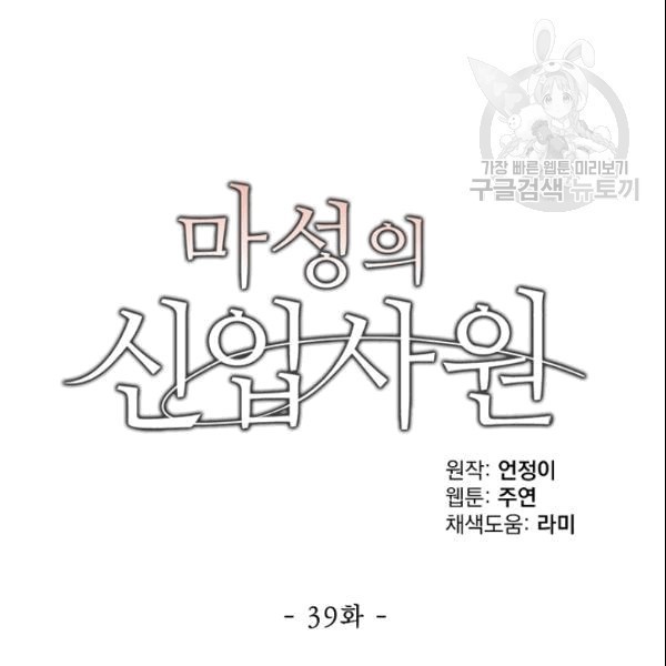 16090521286499.jpg
