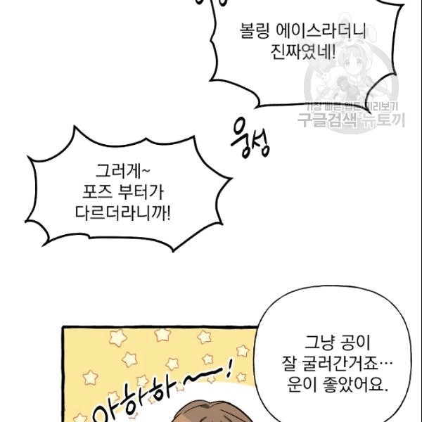 16090521292836.jpg