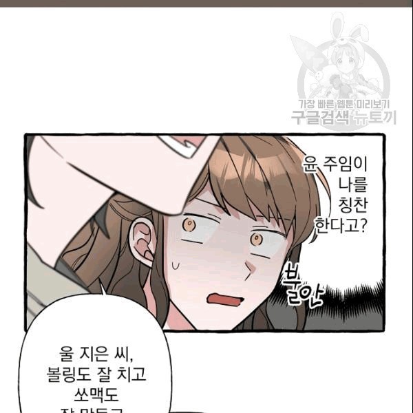 16090521322573.jpg