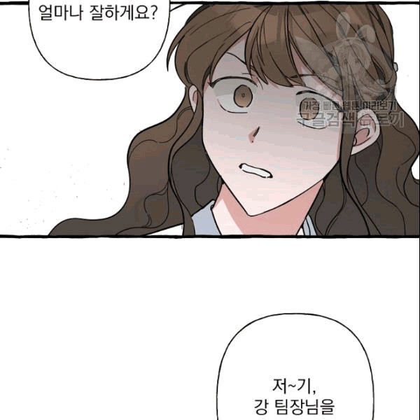 16090521341074.jpg