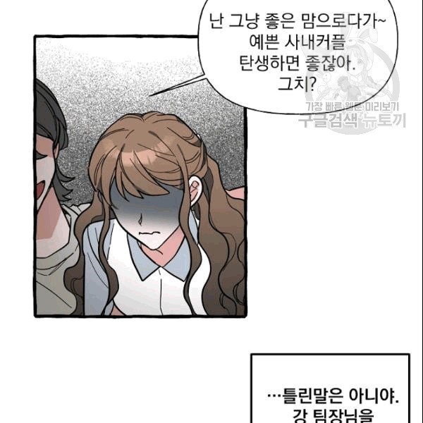 16090521368071.jpg