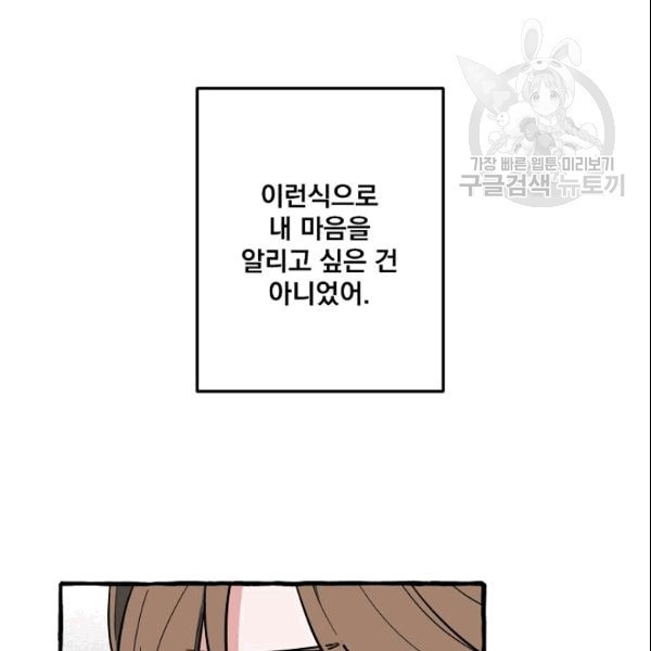 16090521379813.jpg