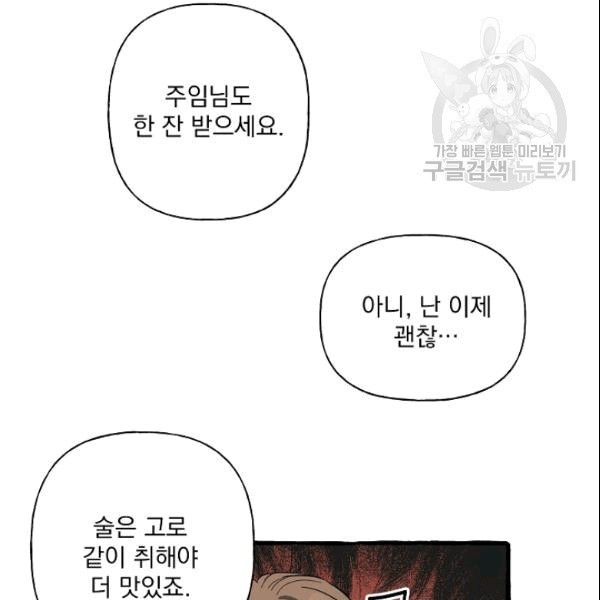 16090521412266.jpg