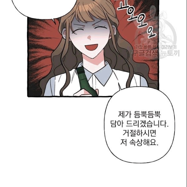 16090521425826.jpg
