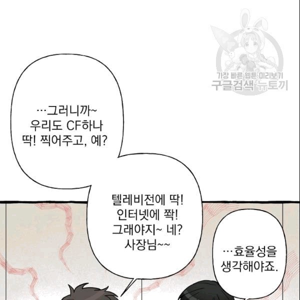16090521442617.jpg