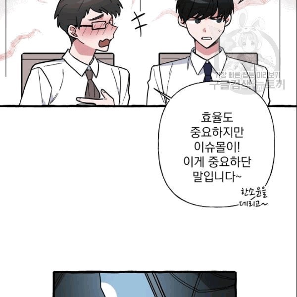 16090521445691.jpg