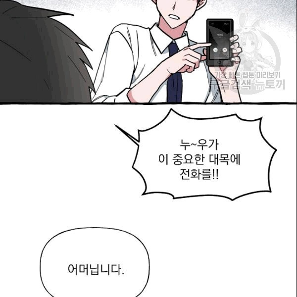 16090521452323.jpg