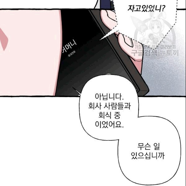 16090521465665.jpg