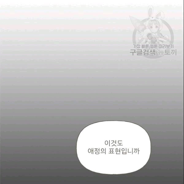 16090521492745.jpg