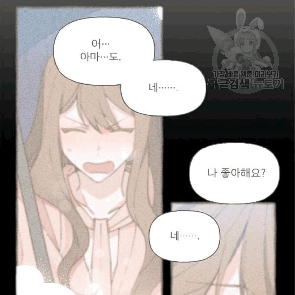 16090521495674.jpg