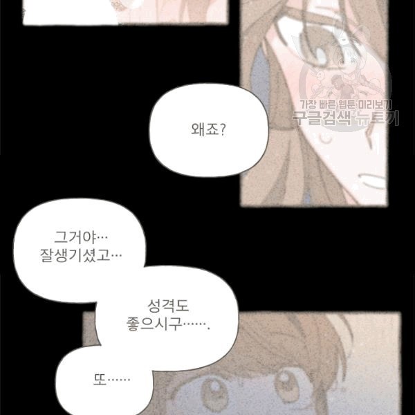 16090521498583.jpg