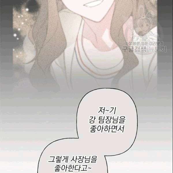 16090521506246.jpg