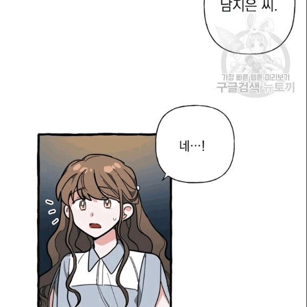 16090521531996.jpg