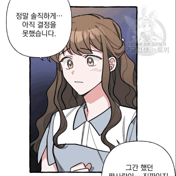 16090521550772.jpg