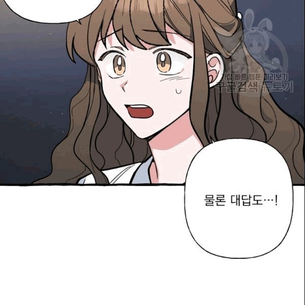 16090521556642.jpg