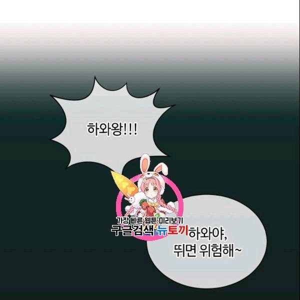16090523500147.jpg