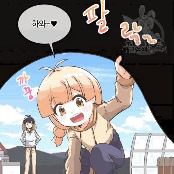 16090523508631.jpg