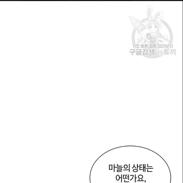 16090523511348.jpg