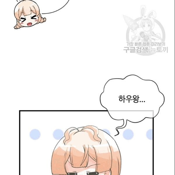 16090523517366.jpg