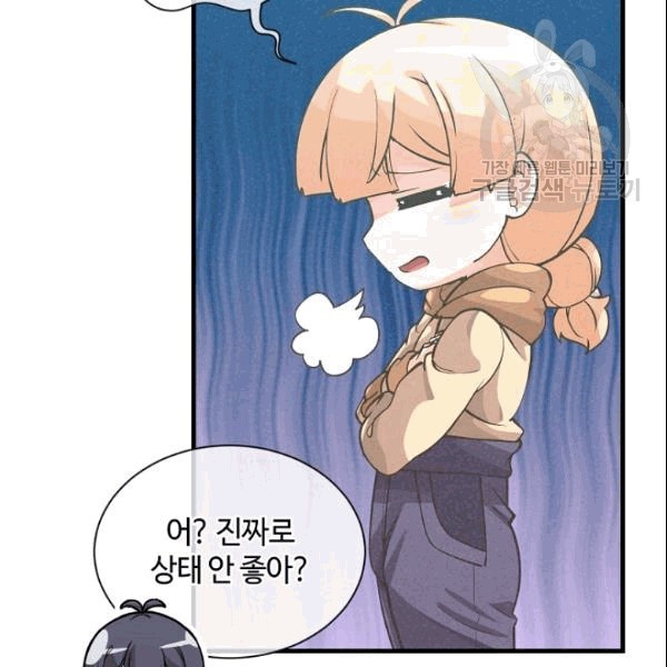 16090523523635.jpg