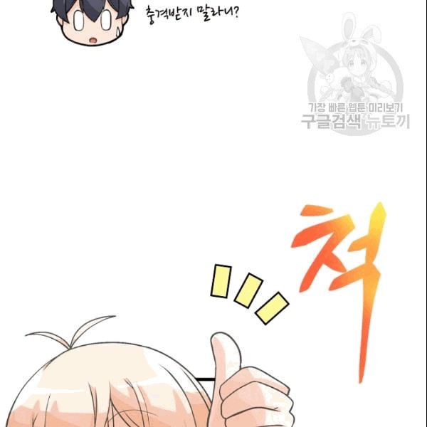 1609052352661.jpg