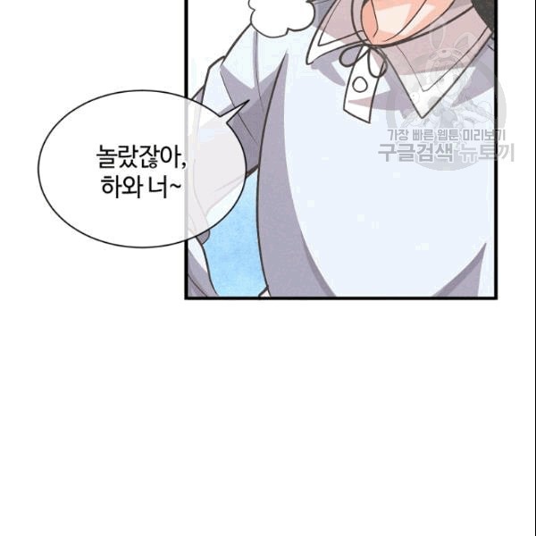 16090523532794.jpg
