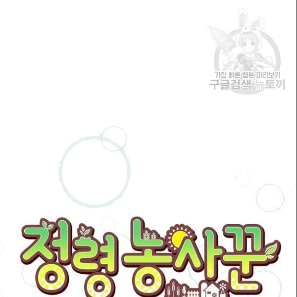 16090523535945.jpg
