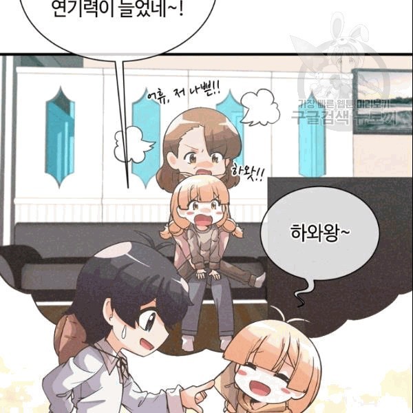 16090523544864.jpg