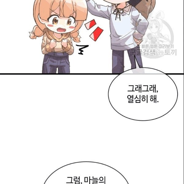 16090523560148.jpg