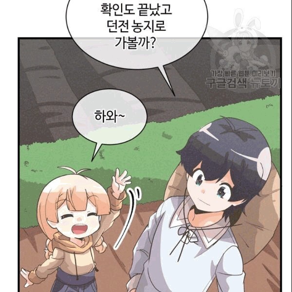 16090523563094.jpg
