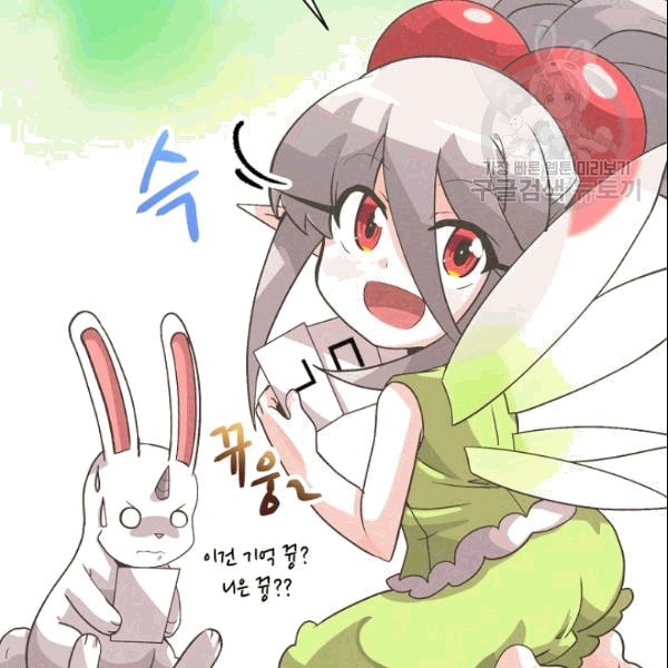 16090523580086.jpg