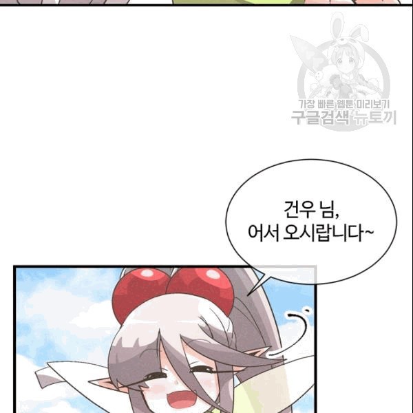16090523583065.jpg