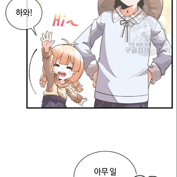 16090523589157.jpg