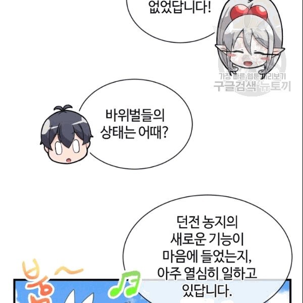 16090523592216.jpg